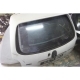 opel çıkma parça 3